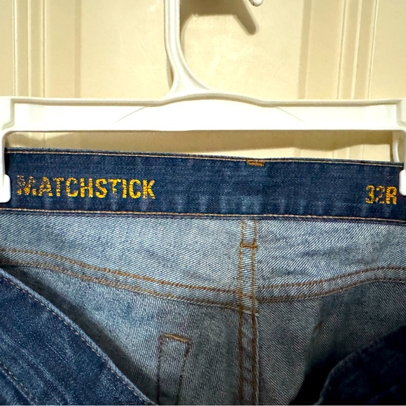 J Crew Jeans - Picture 2 of 3